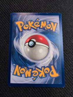 Pokemon TCG Doduo Base Set 48/102 Unlimited Common - Mitsuhiro Arita - Image 2