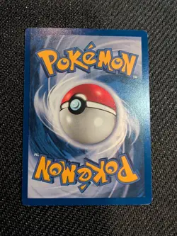 Pokemon TCG Fearow Jungle 36/64 Regular Unlimited Uncommon NM - Image 2