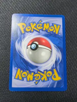 Pokemon TCG The Boss's Way Team Rocket 73 Regular Unlimited Uncommon - Image 2