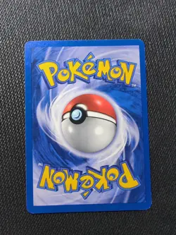 Pokemon TCG Digger Team Rocket 75 Regular Unlimited Uncommon NM - Image 2