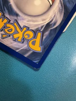 Pokemon TCG Flareon EX Ultra Rare Radiant Collection RC6/RC32 LP/NM - Image 3