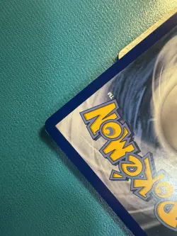 Pokemon TCG Flareon EX Ultra Rare Radiant Collection RC6/RC32 LP/NM - Image 4