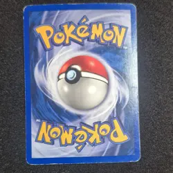 Pokemon Machamp 15/110 Legendary Collection Reverse Holo Rare Stage 2 100 HP - Image 2