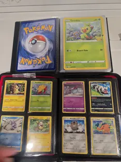 Pokemon Celebrations Grand Master Complete Set, 50/50 + All Promos & Jumbos - Image 4