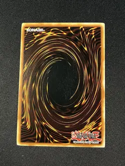 Elemental Hero Darkbright - TAEV-EN042 - Ultimate Rare - Unlimited NM - Image 4