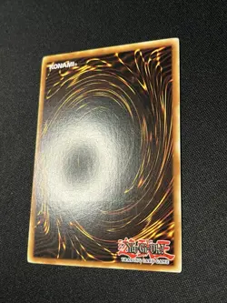 Elemental Hero Darkbright - TAEV-EN042 - Ultimate Rare - Unlimited NM - Image 5