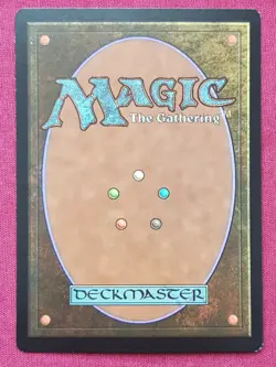 Magic The Gathering IXALAN FOIL HUATLI DINOSAUR KNIGHT red/white card MTG - Image 2