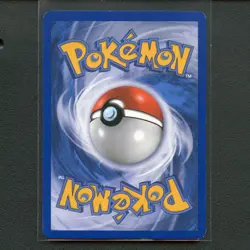 Pokemon TCG Max Potion 94/98 BW Emerging Powers Regular Uncommon Card EN-MP 2011 - Image 2