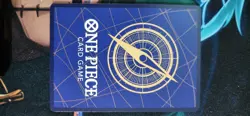 Charlotte Katakuri OP11-067 Alt Art One Piece Japanese Card Ships from USA - Image 3