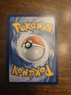 Pokemon Gardevoir EX Full Art TCG Card 111/114 XY-Steam Siege Ultra Rare Holo - Image 3