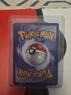 Pokemon XY Ancient Origins Tyranitar EX Full Art Holo Card 91/98 - Image 2