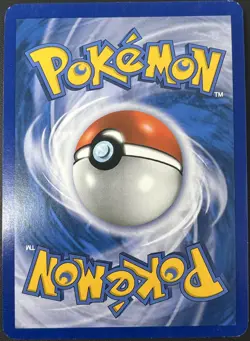 Espeon 18/111 Rising Rivals Rare Pokemon Card NM - Image 2