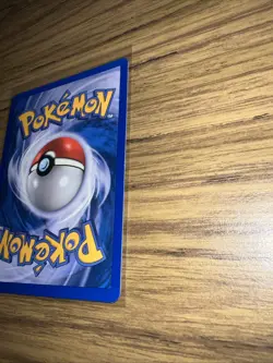 Ditto Pikachu 39/113 EX Delta Species 2005 Pokemon Card NEAR MINT NM - Image 5