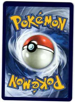 Wigglytuff 105/094 - Phantasmal Flames Illustration Rare Pokemon TCG - NM Card - Image 2