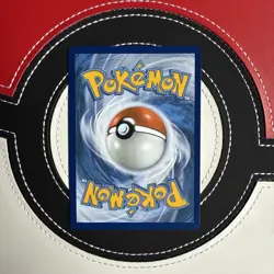 Premium Power Pro 174/132 MINT 10 worthy Mega Evolution Holo Tcg Pokemon Card - Image 2