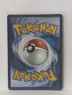 NM/M - Night Stretcher 173/132 - Holo - Mega Evolution - Pokemon Card TCG - Image 2