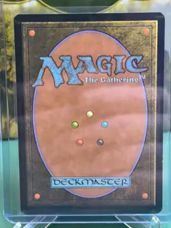 Sliver Legion Future Sight Regular Card - Image 2