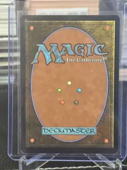 Angel's Grace Time Spiral Remastered Card Regular, Rare, Instant #3 - Image 2