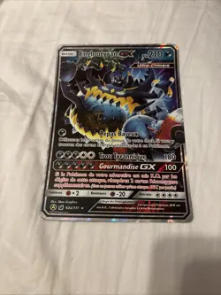 JUMBO Pokemon Card Collection *SEND YOUR OFFER* w/ M Rayquaza EX 98/98 - Image 3