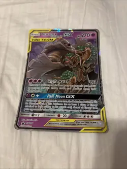 JUMBO Pokemon Card Collection *SEND YOUR OFFER* w/ M Rayquaza EX 98/98 - Image 4