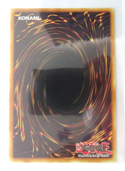 Yugioh Card Gaia The Fierce Knight Origin MP21-EN096 1st Edition Rare NM - Image 2