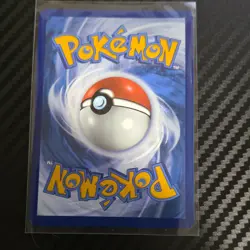 Pokemon Slakoth SSP Rare Holo 212/191 Basic 60 HP Beast Card English 2024 - Image 2