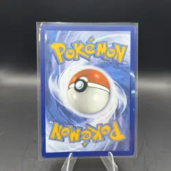 Galarian Moltres SWSH284 SWSH: Sword & Shield Promo Cards Holo - Image 2
