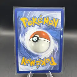 Galarian Moltres SWSH284 SWSH: Sword & Shield Promo Cards Holo - Image 3