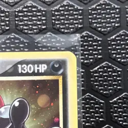 Pokemon Greninja Gold Star SWSH144 Celebrations Promo Holo Card NM Condition (2) - Image 3