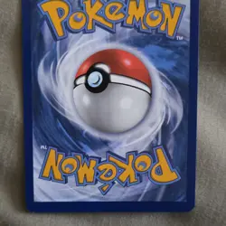 Pokemon Groudon SV04: Paradox Rift Illustration Rare Holo 199/182 Card - Image 2
