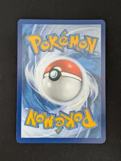 Galarian Articuno SWSH282 Promo SWSH: Sword & Shield Promo Cards Holofoil SWSD - Image 2