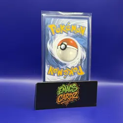 Mewtwo V 030/078 Pokemon Go 2022 - NM Ultra Rare Pokemon Card - NM - Image 2