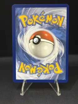 Mew Ex 88/92 Celebrations Classic Collection Holo Pokemon Card NM - Image 2