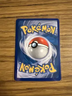 Pichu 45/100 Reverse Holo Stormfront 2008 Pokemon Card NEAR MINT NM - Image 2