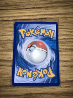 Pichu 45/100 Reverse Holo Stormfront 2008 Pokemon Card NEAR MINT NM - Image 3