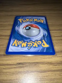 Pichu 45/100 Reverse Holo Stormfront 2008 Pokemon Card NEAR MINT NM - Image 4