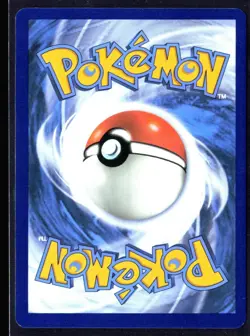 2023 Sword & Shield - Crown Zenith Oricorio #GG4 Galarian Gallery Pokemon Card - Image 2