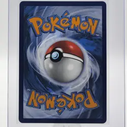 Pokemon TCG Shrouded Fable Kingdra Card 012/064 EX - STAMPED PROMO - Image 2