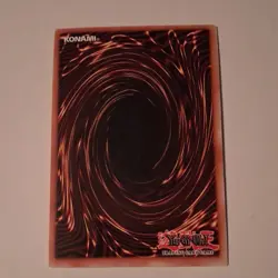 Yu-Gi-Oh! Blue-Eyes White Dragon SKE-001 1st Edition Holo Card Lot of 5 English - Image 5