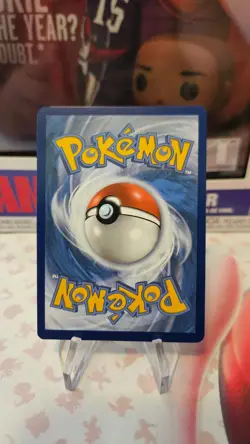 2022 Houndoom Trainer Gallery TG10/TG30 Brilliant Stars Pokemon Card - Image 2