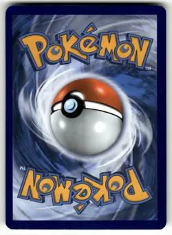 Eevee 054/078 Pokemon GO LP Pokemon Card TCG - Image 2