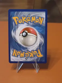 Pokemon TCG Shining Fates Shiny Vault 4 Card Lot NM Hatenna Rillaboom Toxtricity - Image 3