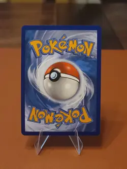 Pokemon TCG Shining Fates Shiny Vault 4 Card Lot NM Hatenna Rillaboom Toxtricity - Image 5