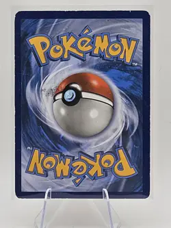 Pokemon Cubone 007/012 McDonald's 2018 Promo Holo 70 HP Basic Card - Image 2