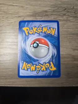 Pokemon Charmander Holo Card Stormfront Series 101/100 LP Condition - Image 2