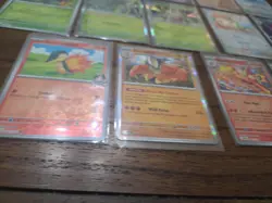 Lot of 20 Pokemon Holos & Reverse Holos – Guaranteed Shiny Cards – Pack Fresh - Image 5