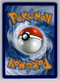 Gloom 002/196 Lost Origin Uncommon Pokemon TCG Grass Type Stage 1 Card - Image 2