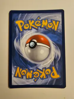 Sandile - 135/086 - NM - Illustration Rare - Black Bolt - Pokemon Card - Image 2