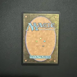 MTG Magic the Gathering Lotus Petal Tempest - Image 4