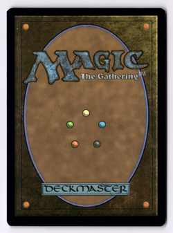 Bokuka Bog NM* Commander Murders At Karlov Manor 0250 mtg -UnltdCards - Image 2